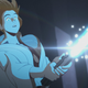 The Producer of <i>Star Wars Galaxy of Adventures</i> Talks Being 'Playful' With Classic Canon